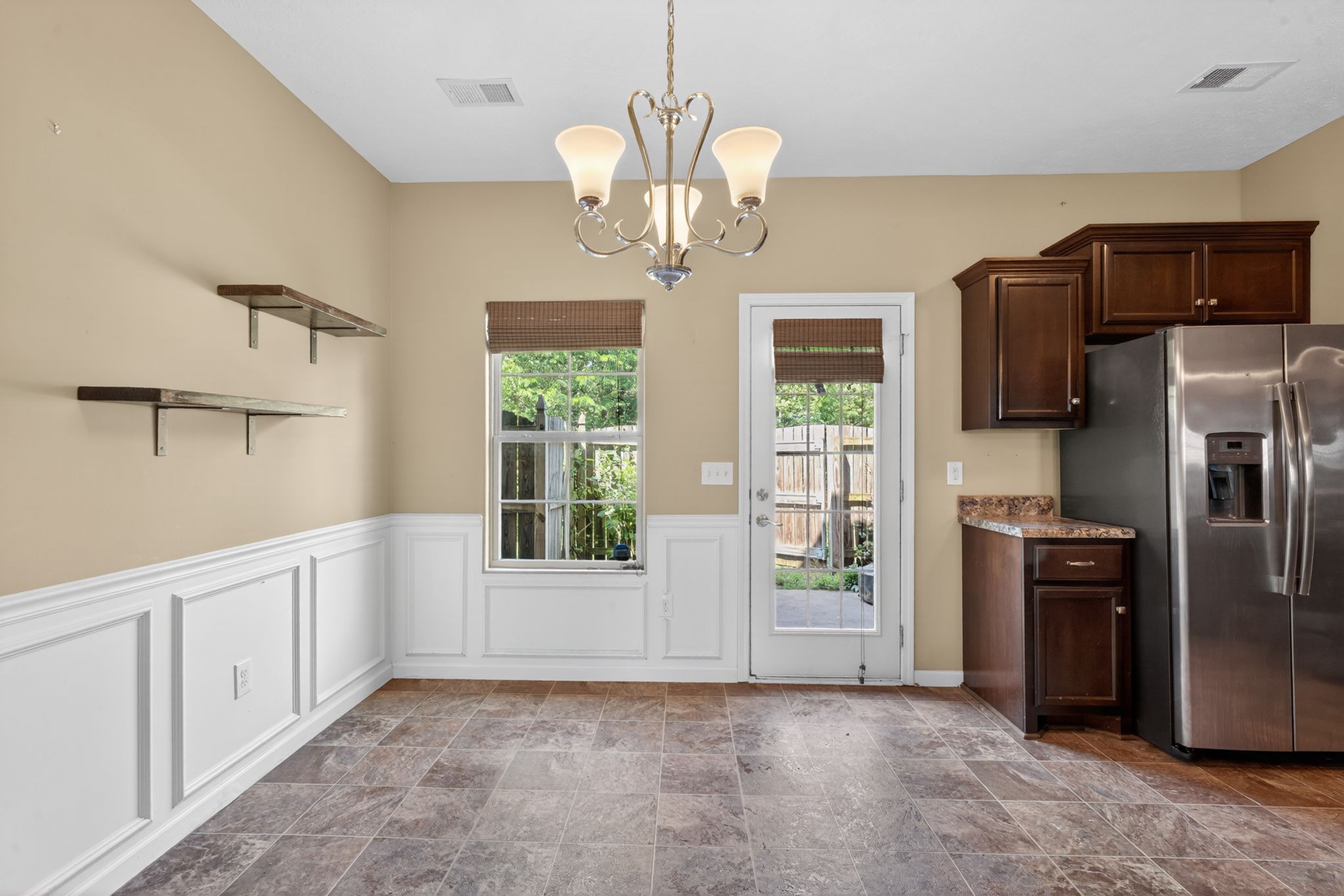 5336 Perlou Lane