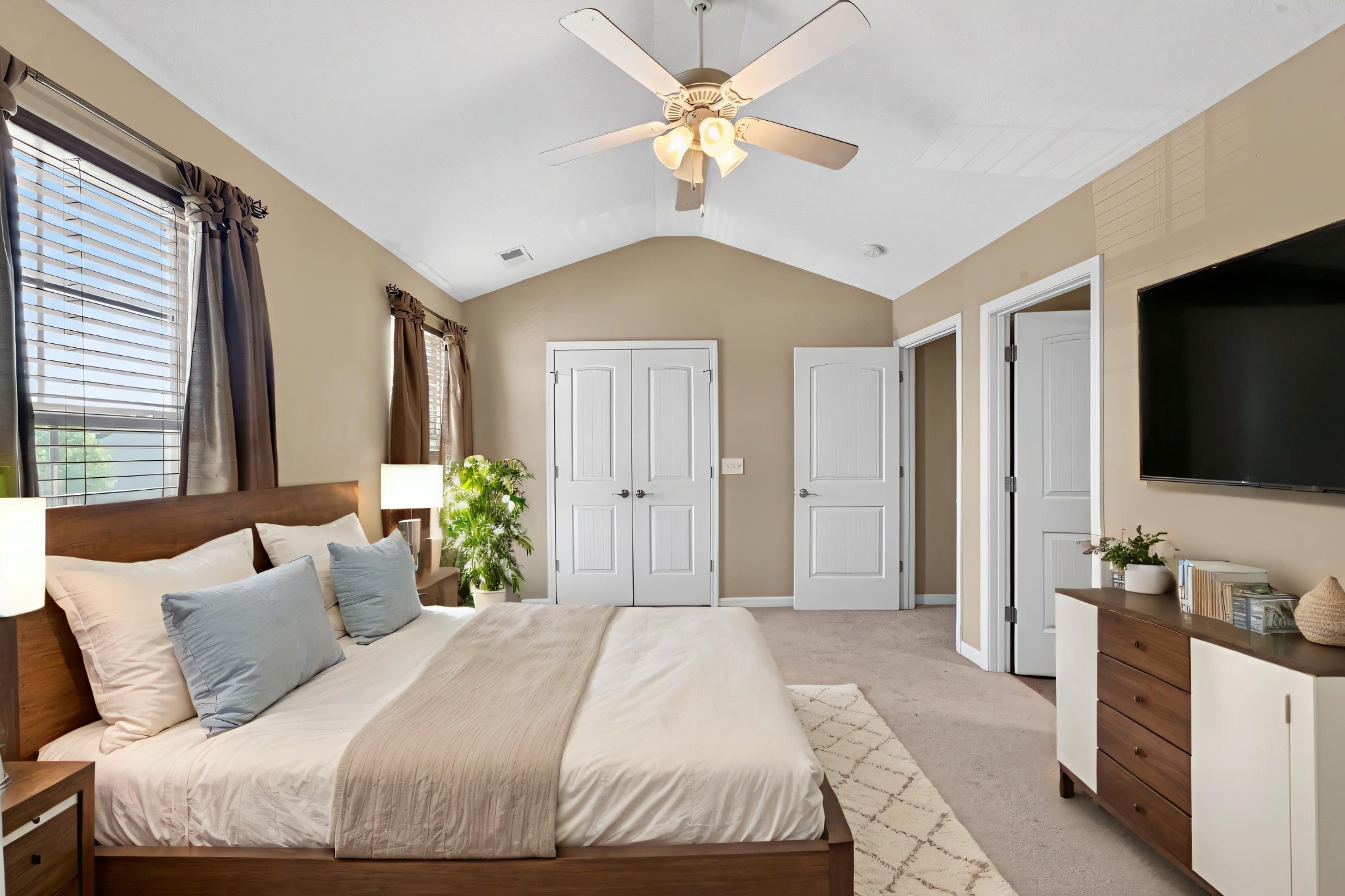5336 Perlou Lane