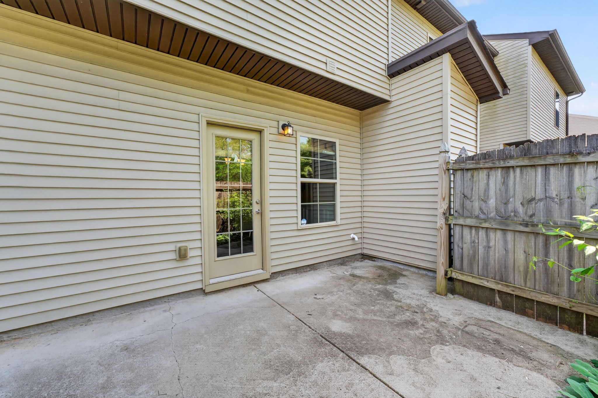 5336 Perlou Lane