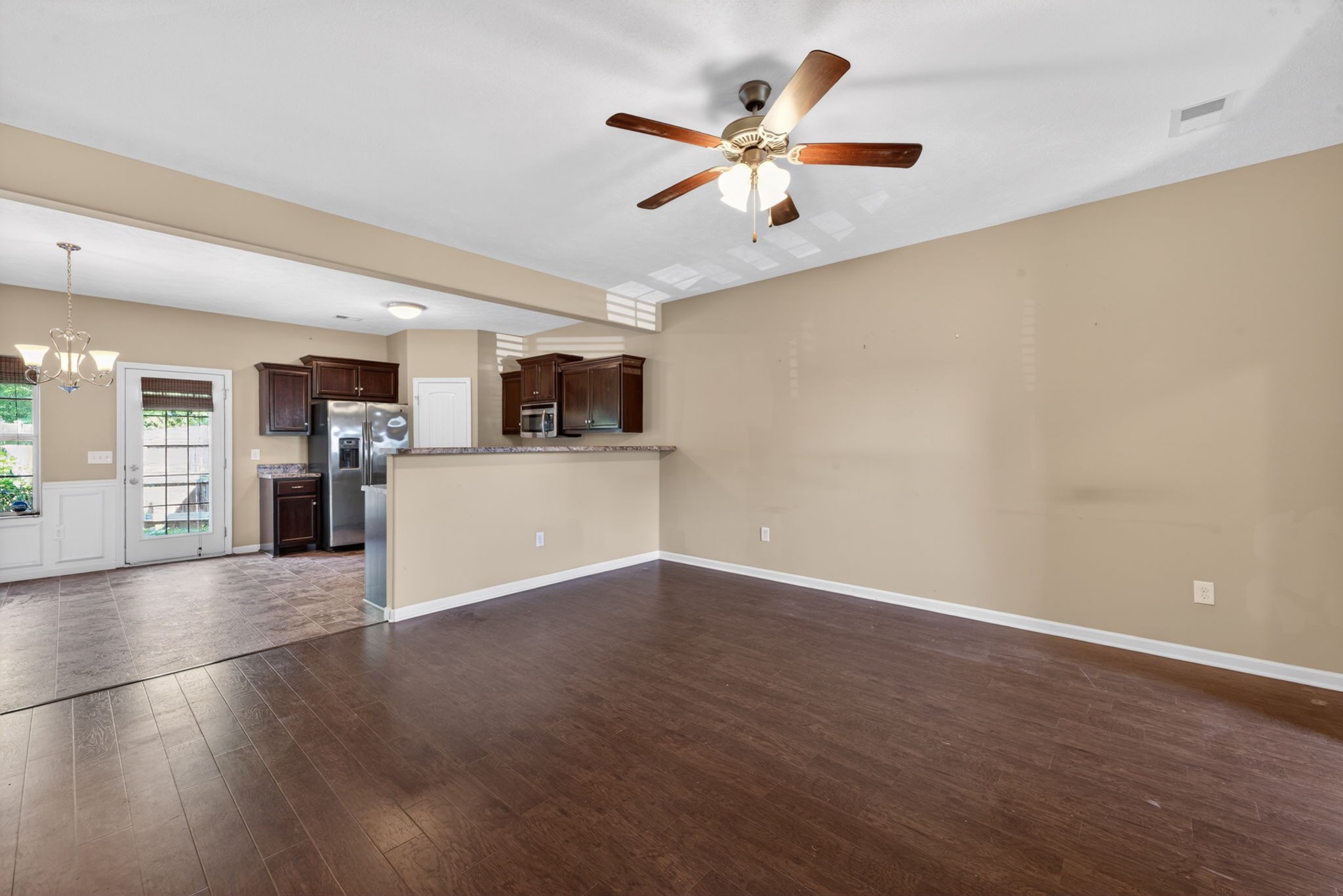 5336 Perlou Lane