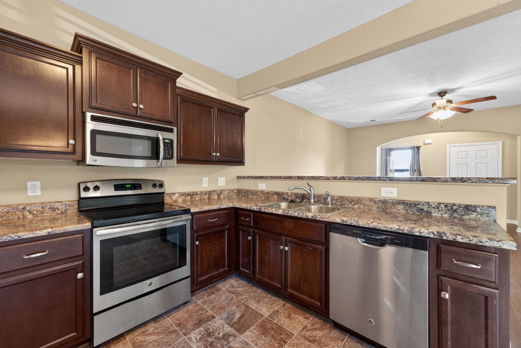 5336 Perlou Lane