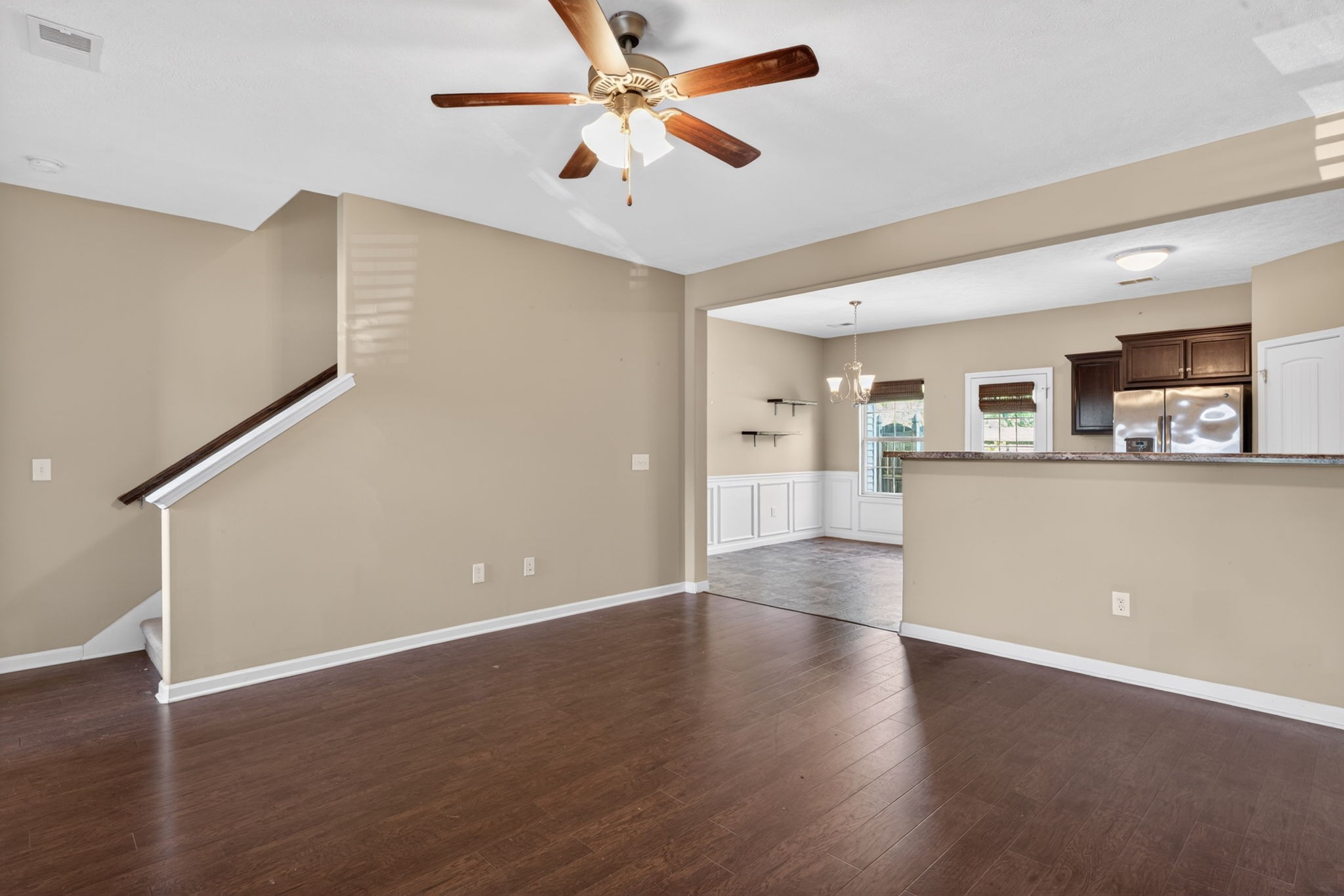 5336 Perlou Lane