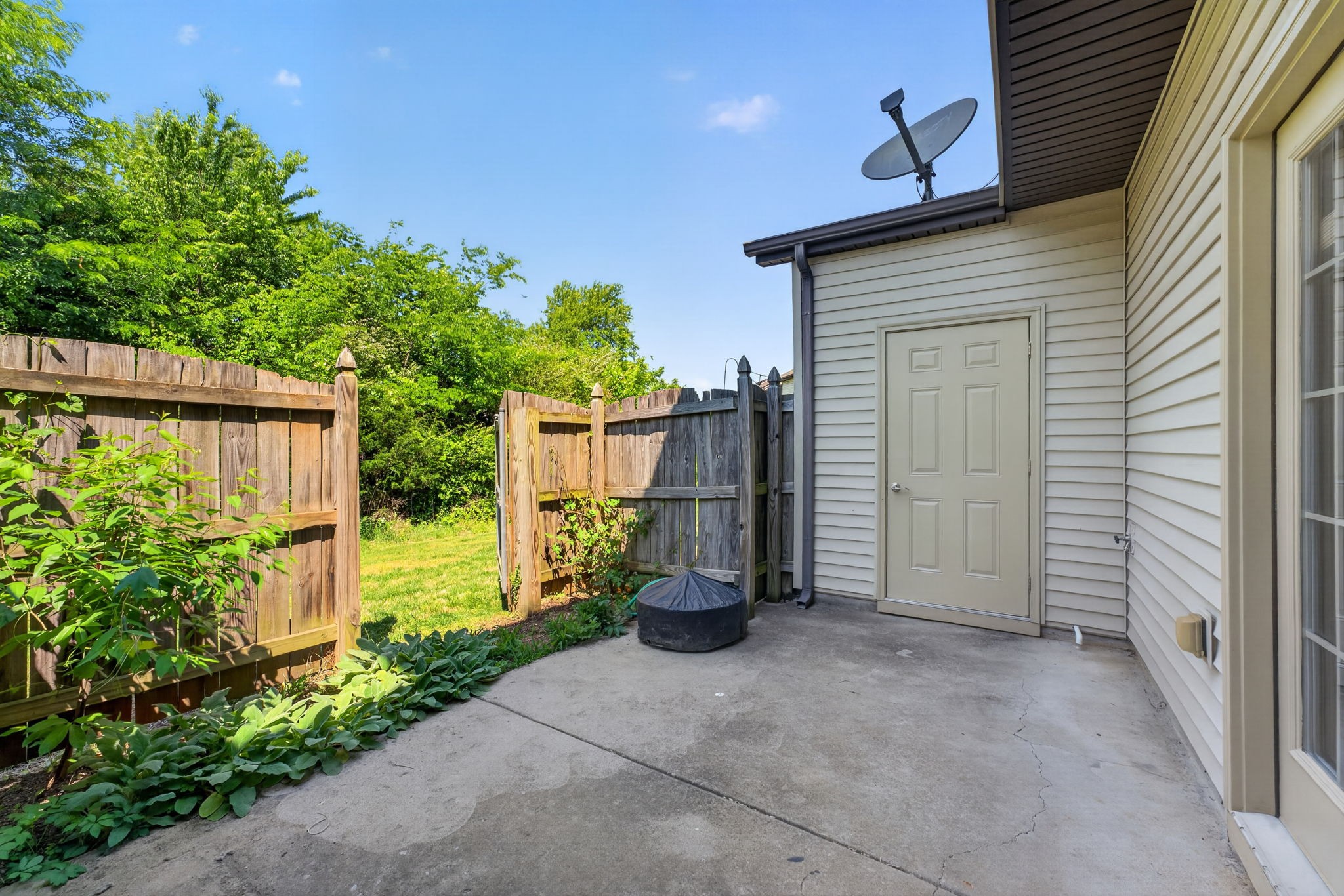 5336 Perlou Lane