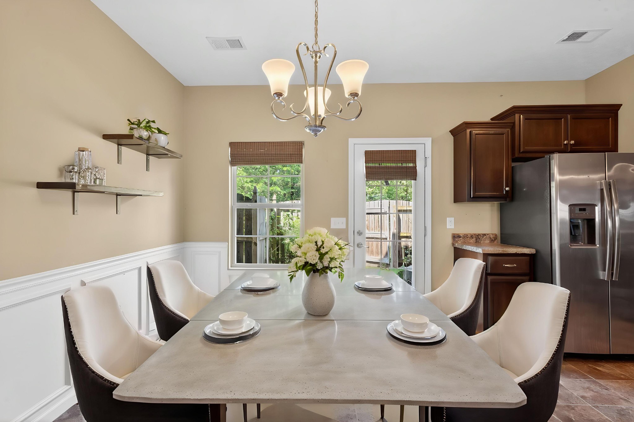 5336 Perlou Lane