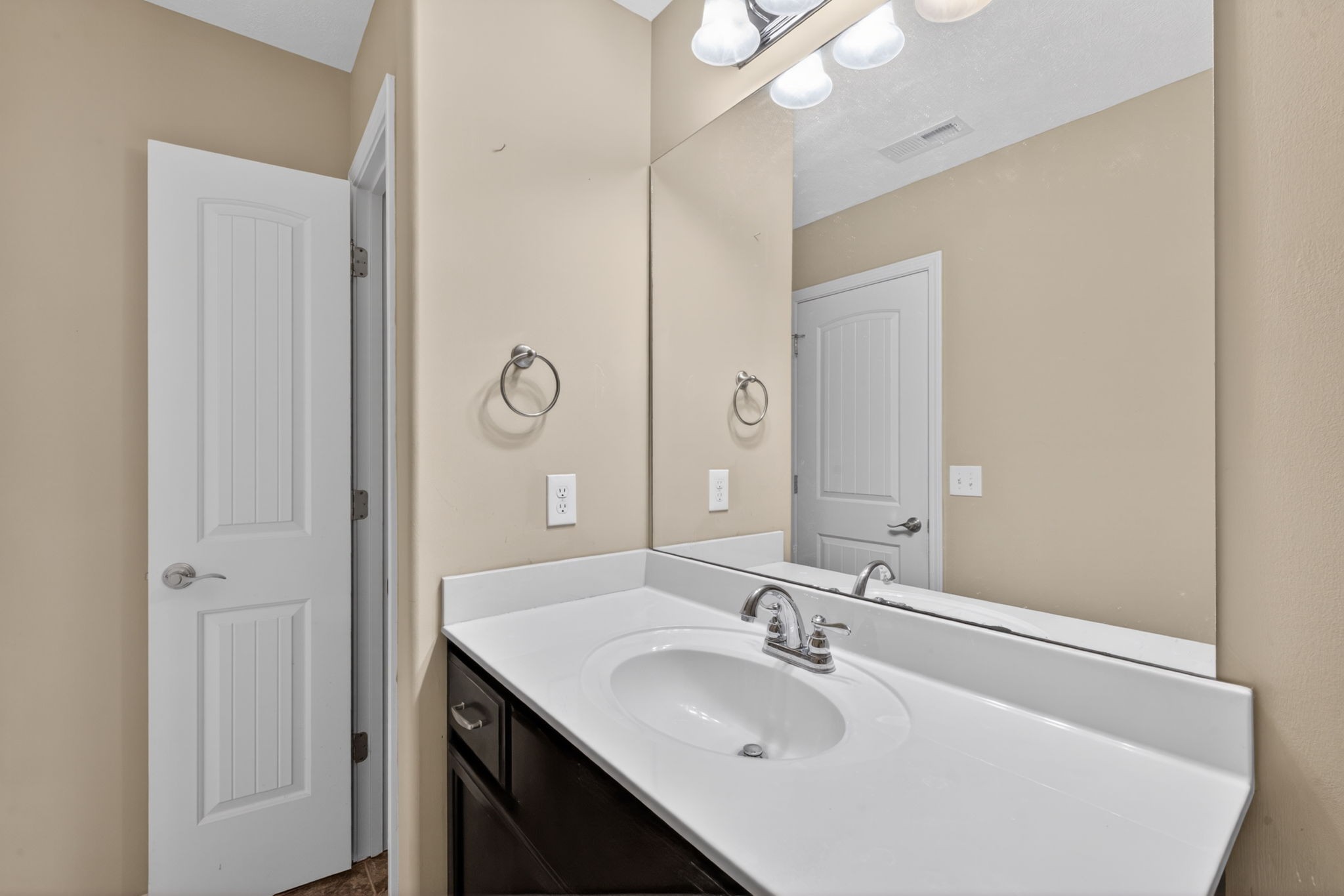 5336 Perlou Lane