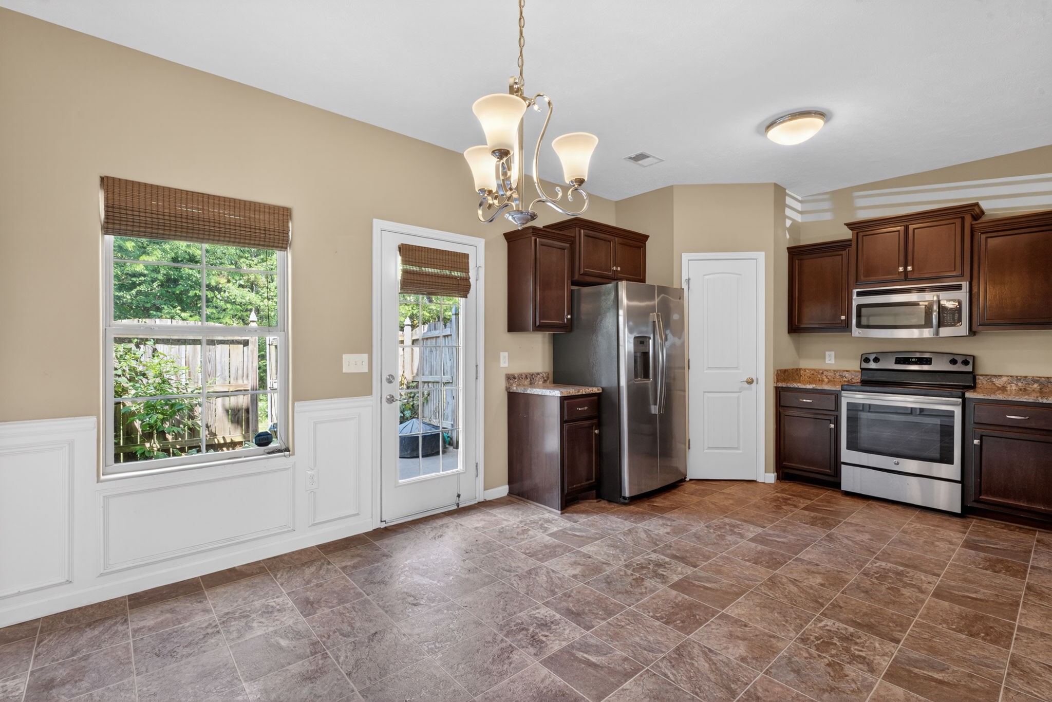 5336 Perlou Lane