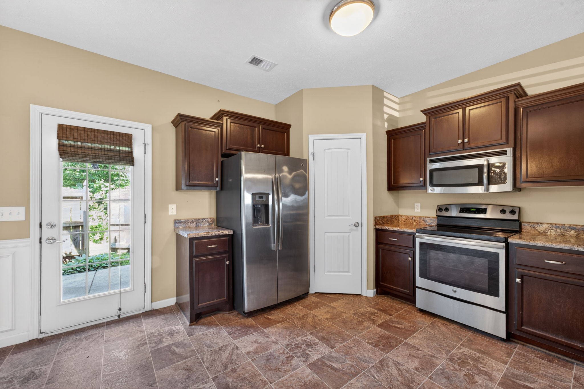5336 Perlou Lane