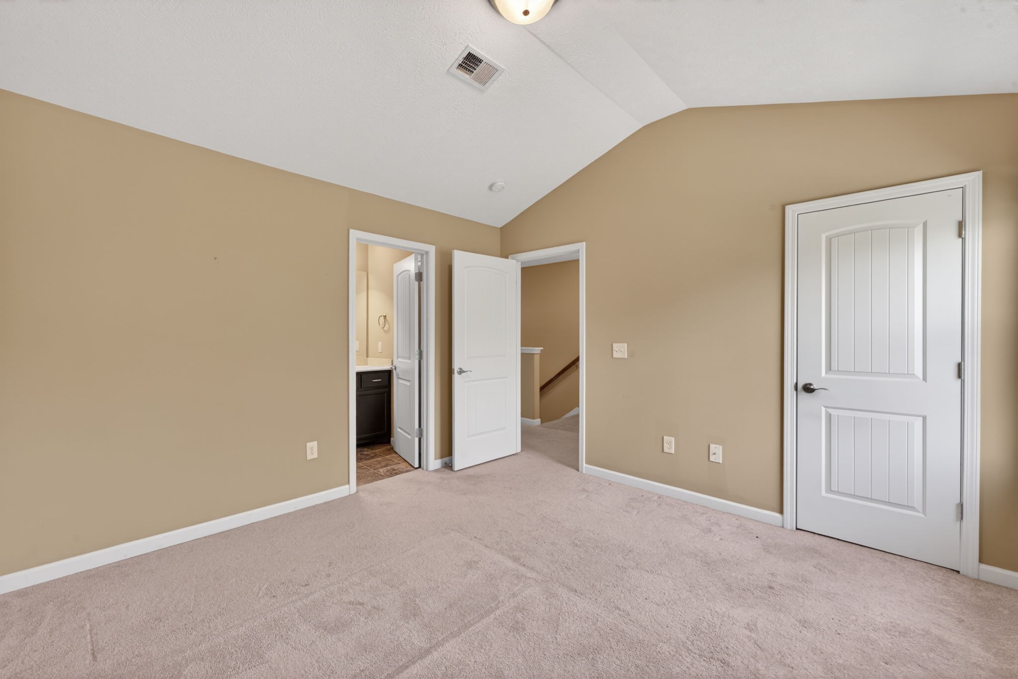 5336 Perlou Lane