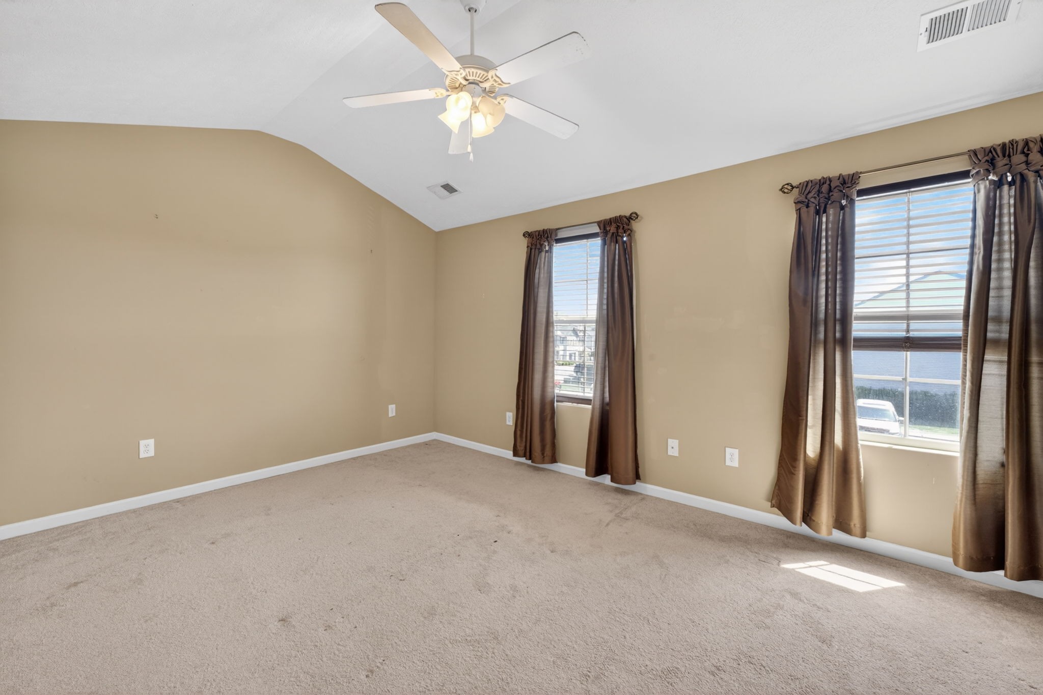 5336 Perlou Lane
