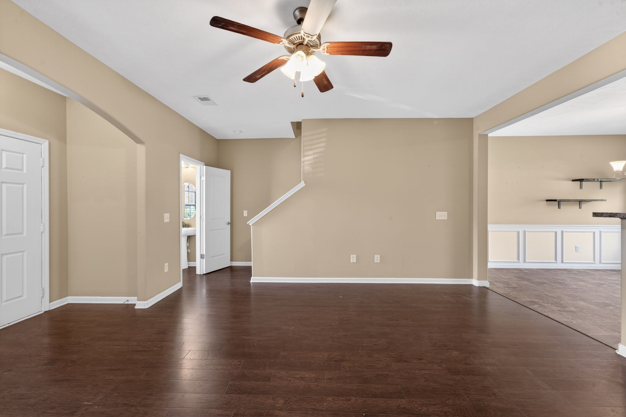 5336 Perlou Lane