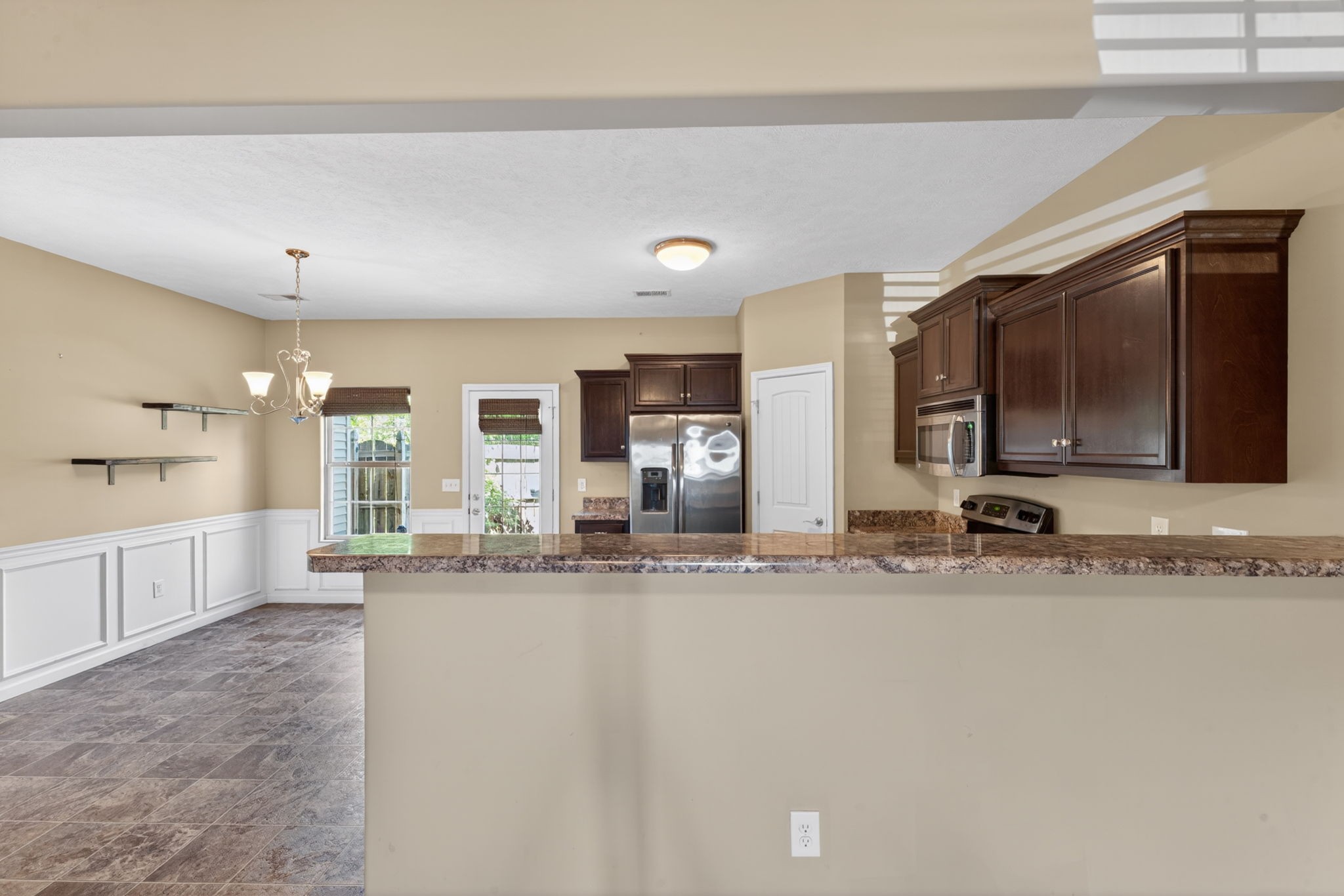 5336 Perlou Lane