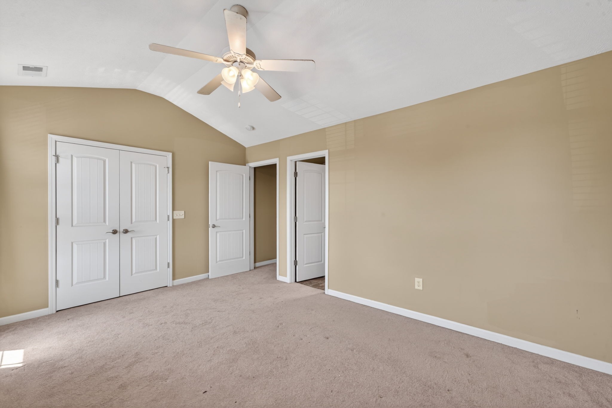 5336 Perlou Lane
