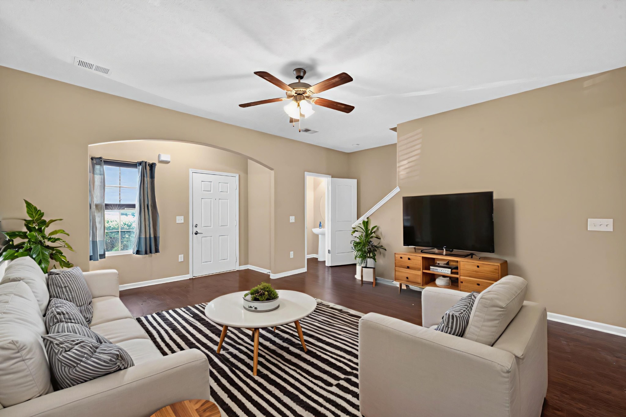 5336 Perlou Lane