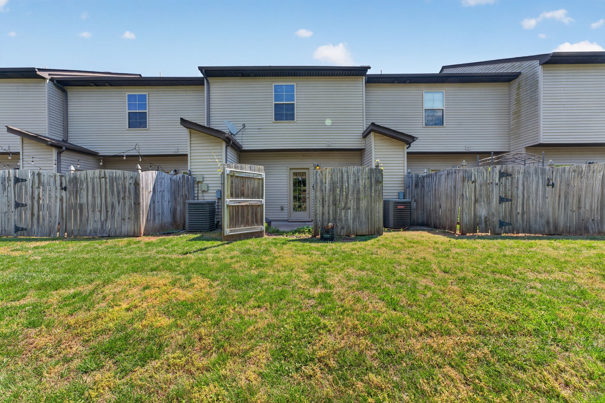 5336 Perlou Lane