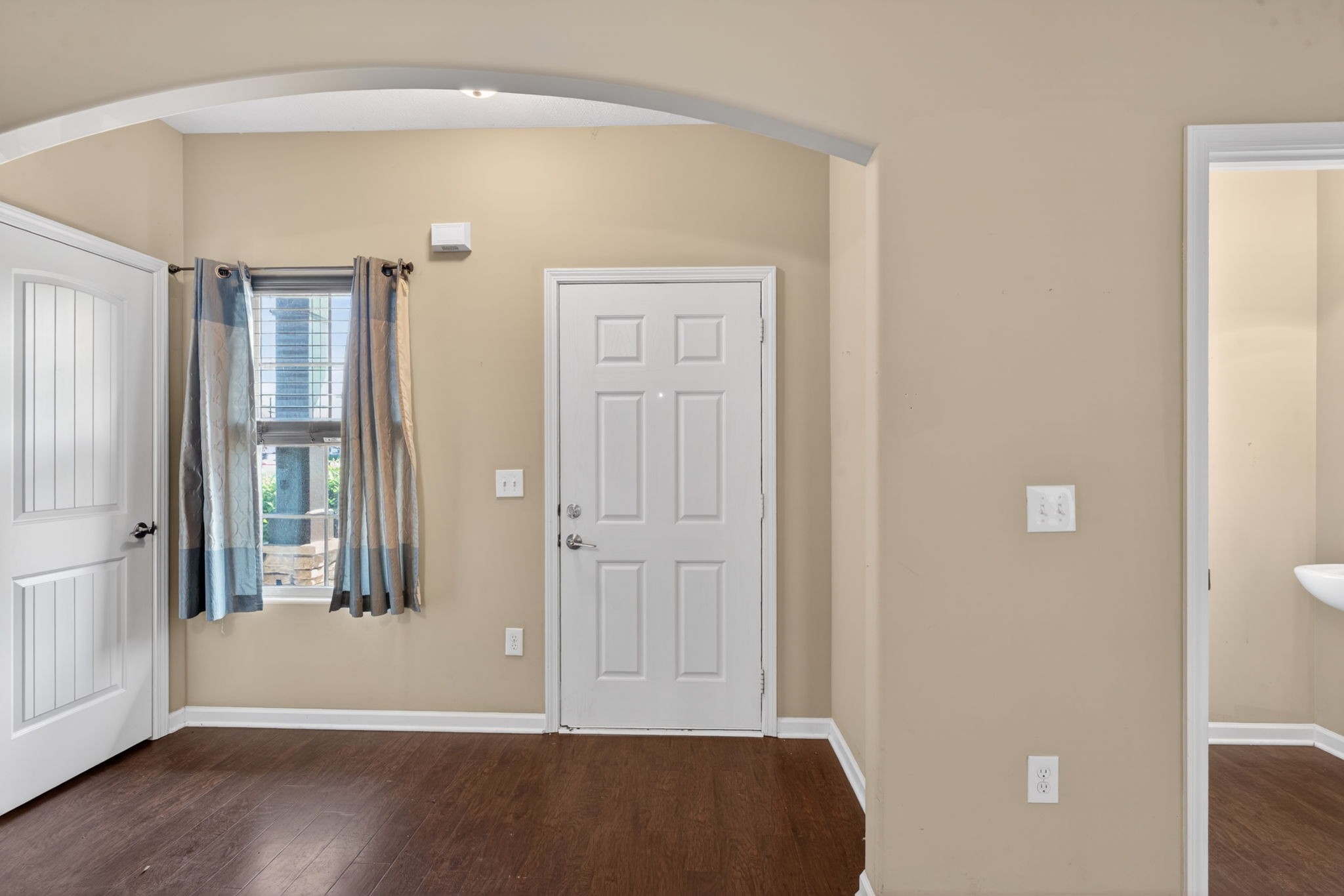 5336 Perlou Lane