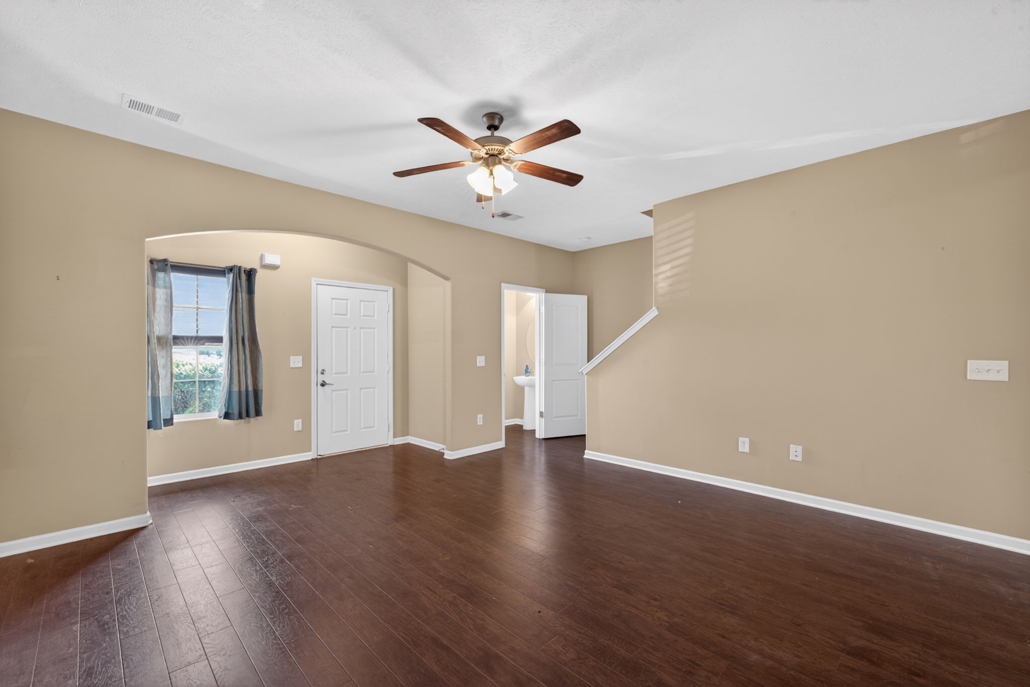 5336 Perlou Lane