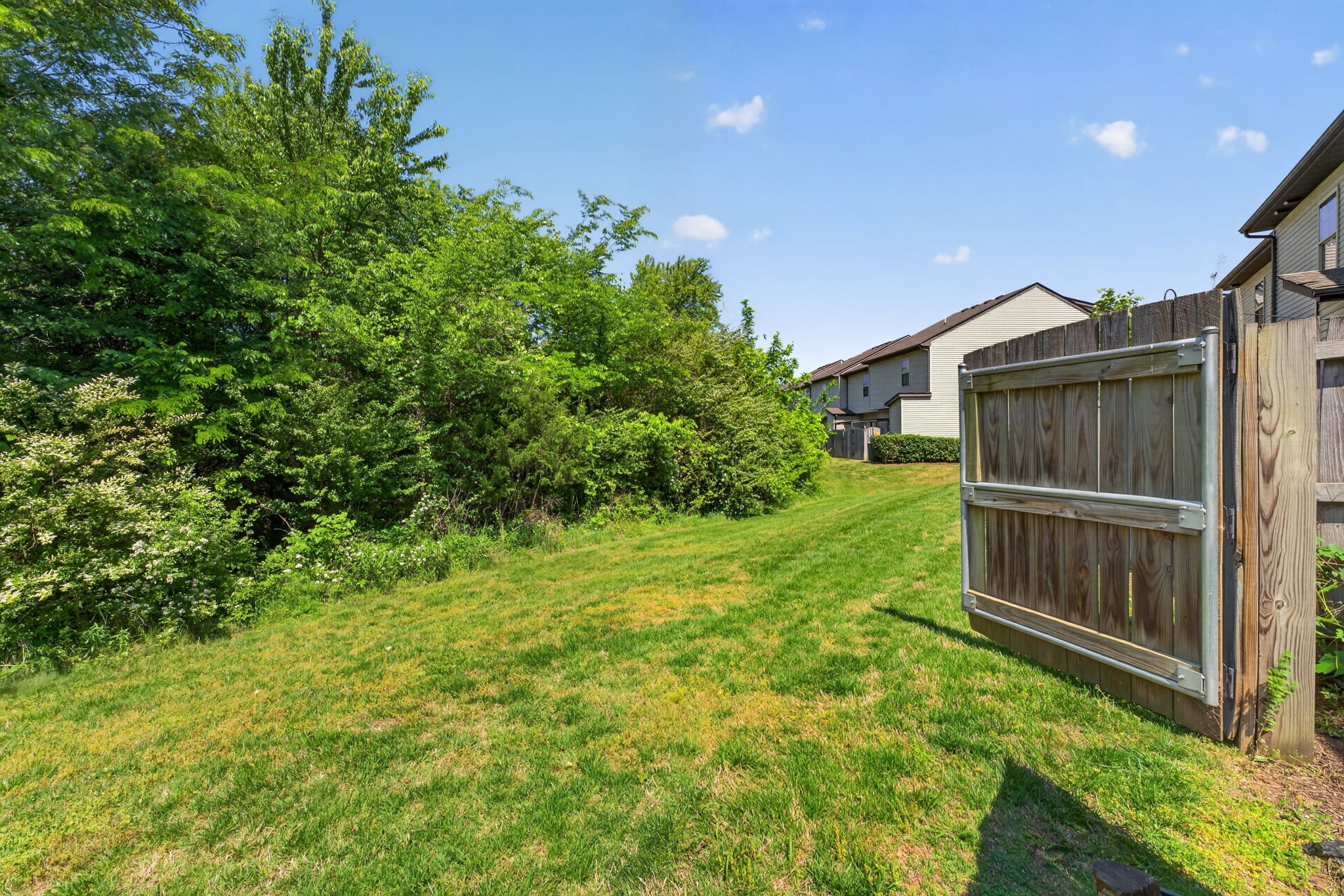5336 Perlou Lane