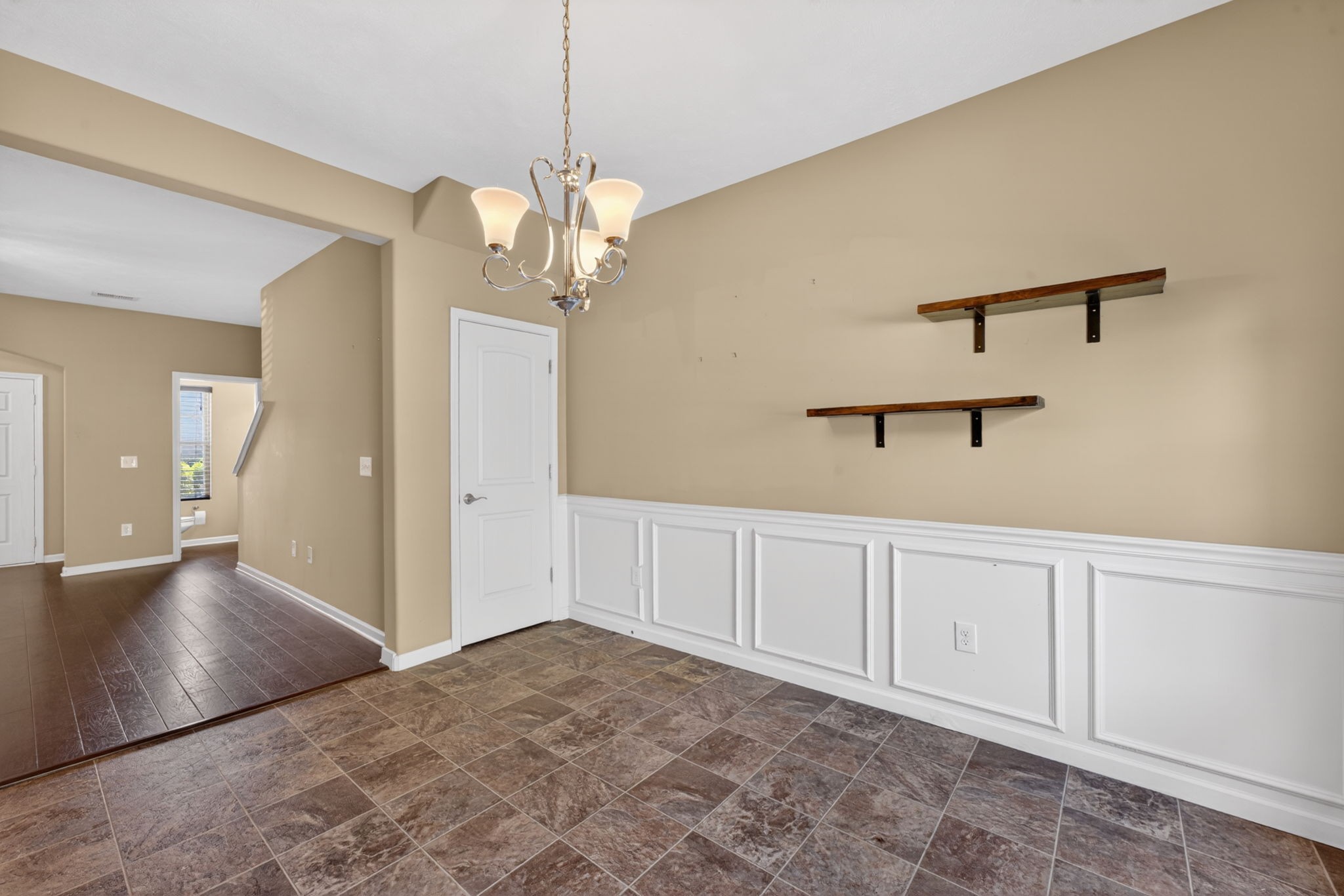5336 Perlou Lane
