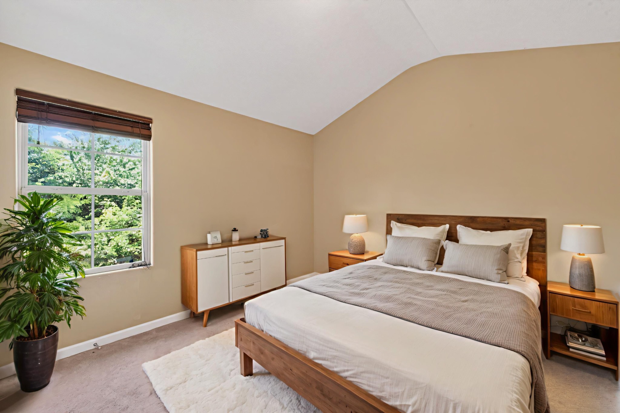 5336 Perlou Lane
