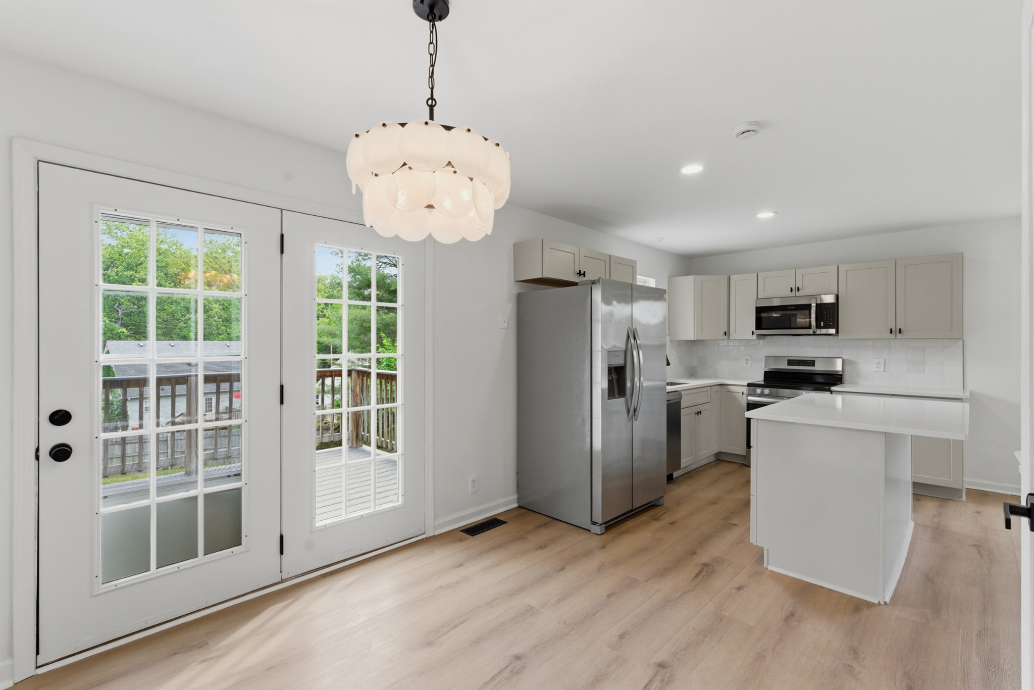 7108 Gregory Ct