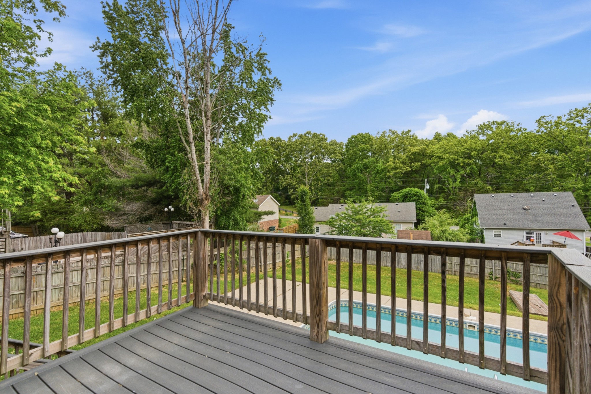 7108 Gregory Ct