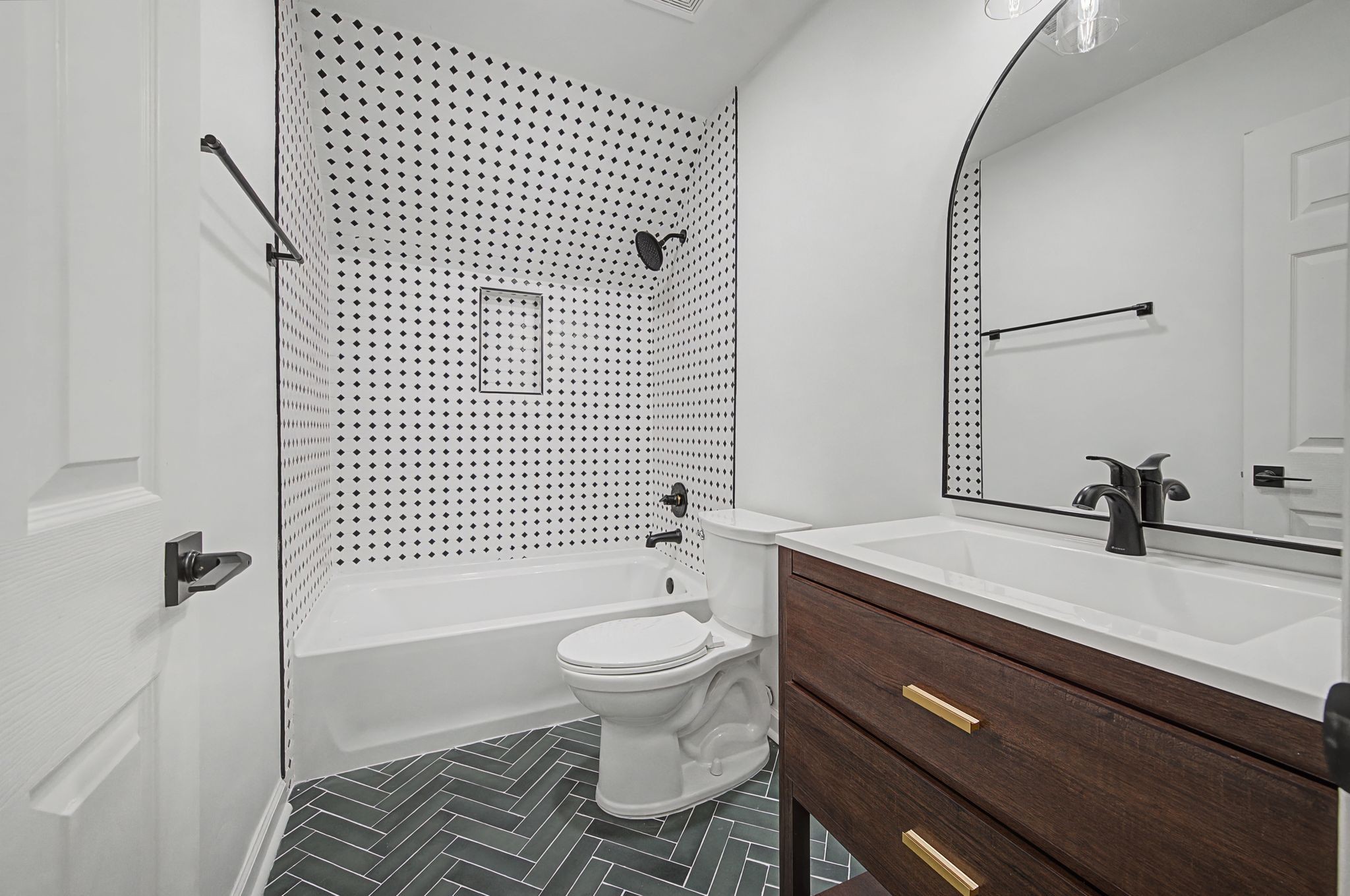 7108 Gregory Ct