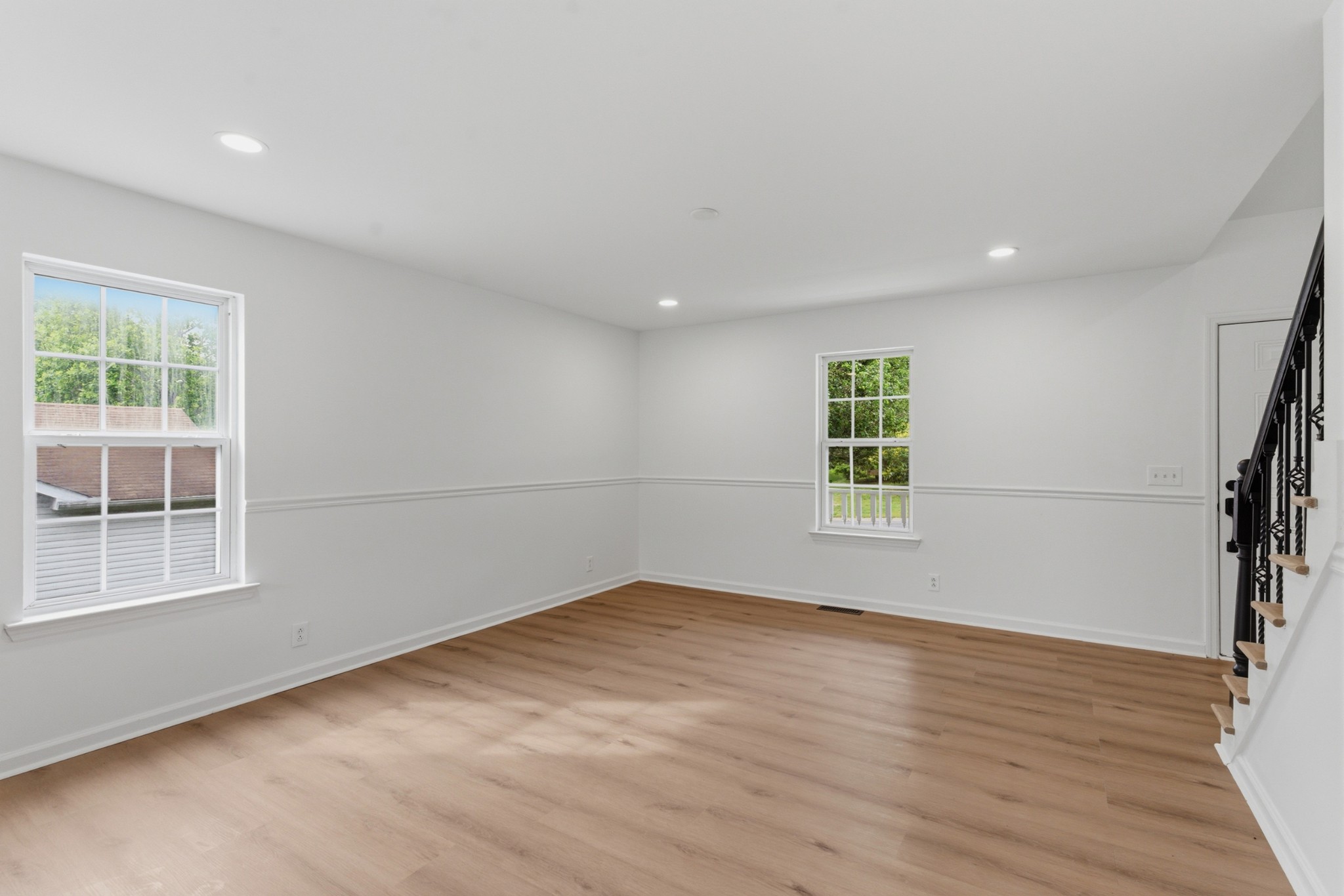 7108 Gregory Ct