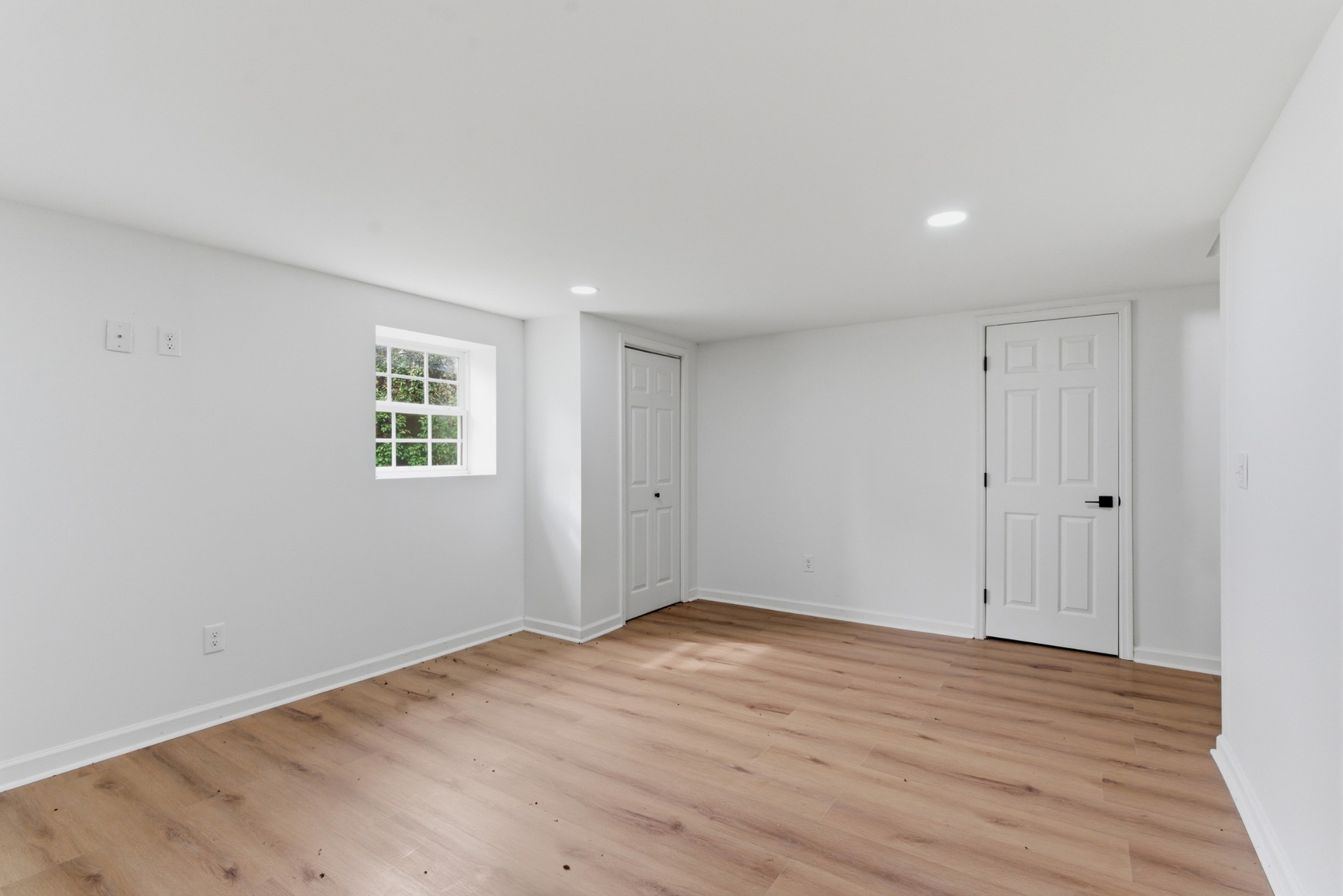 7108 Gregory Ct