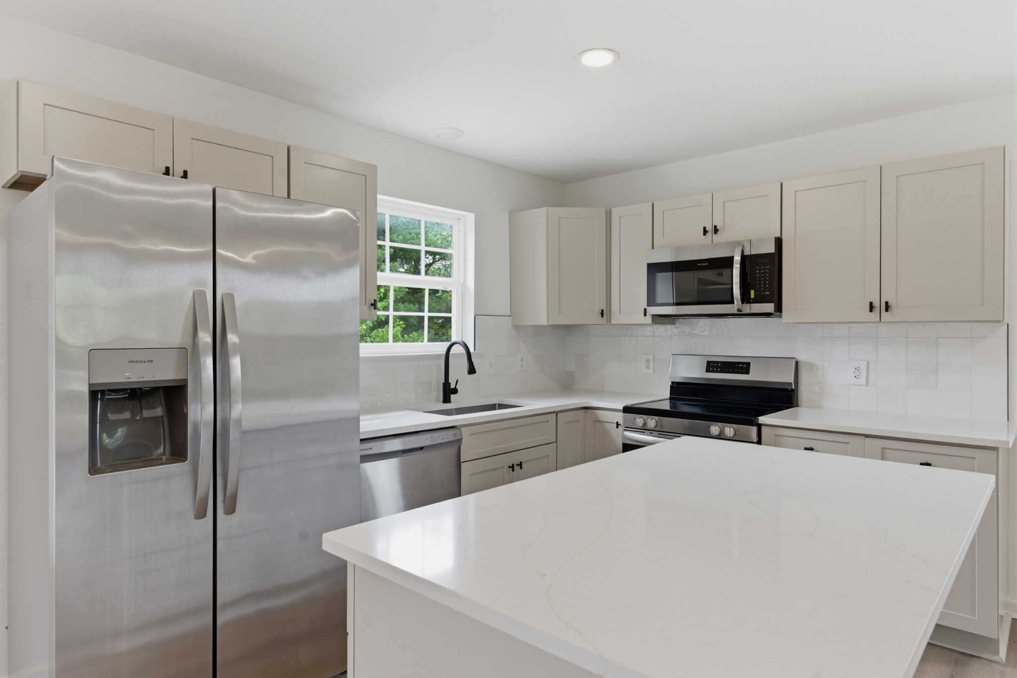 7108 Gregory Ct