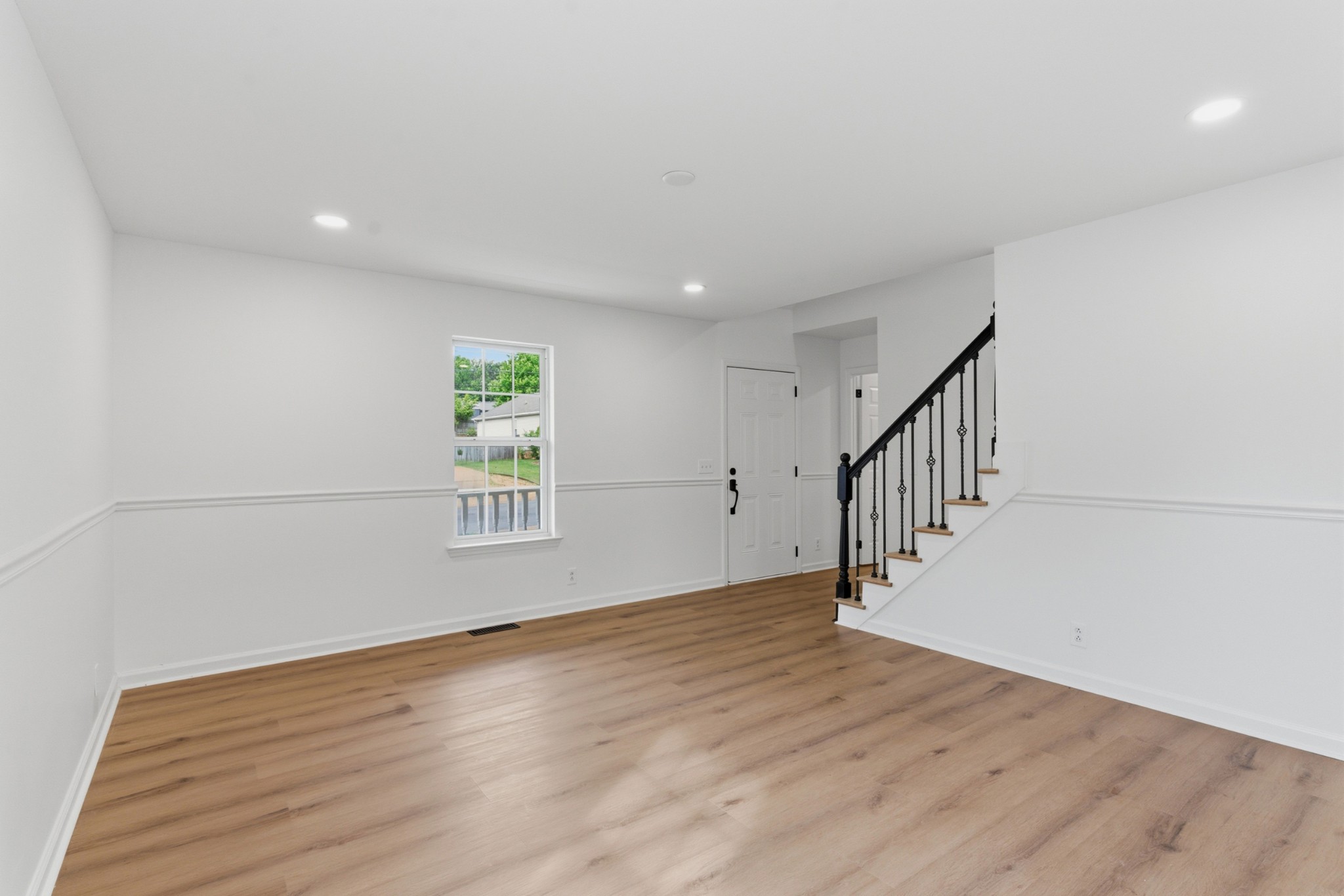 7108 Gregory Ct