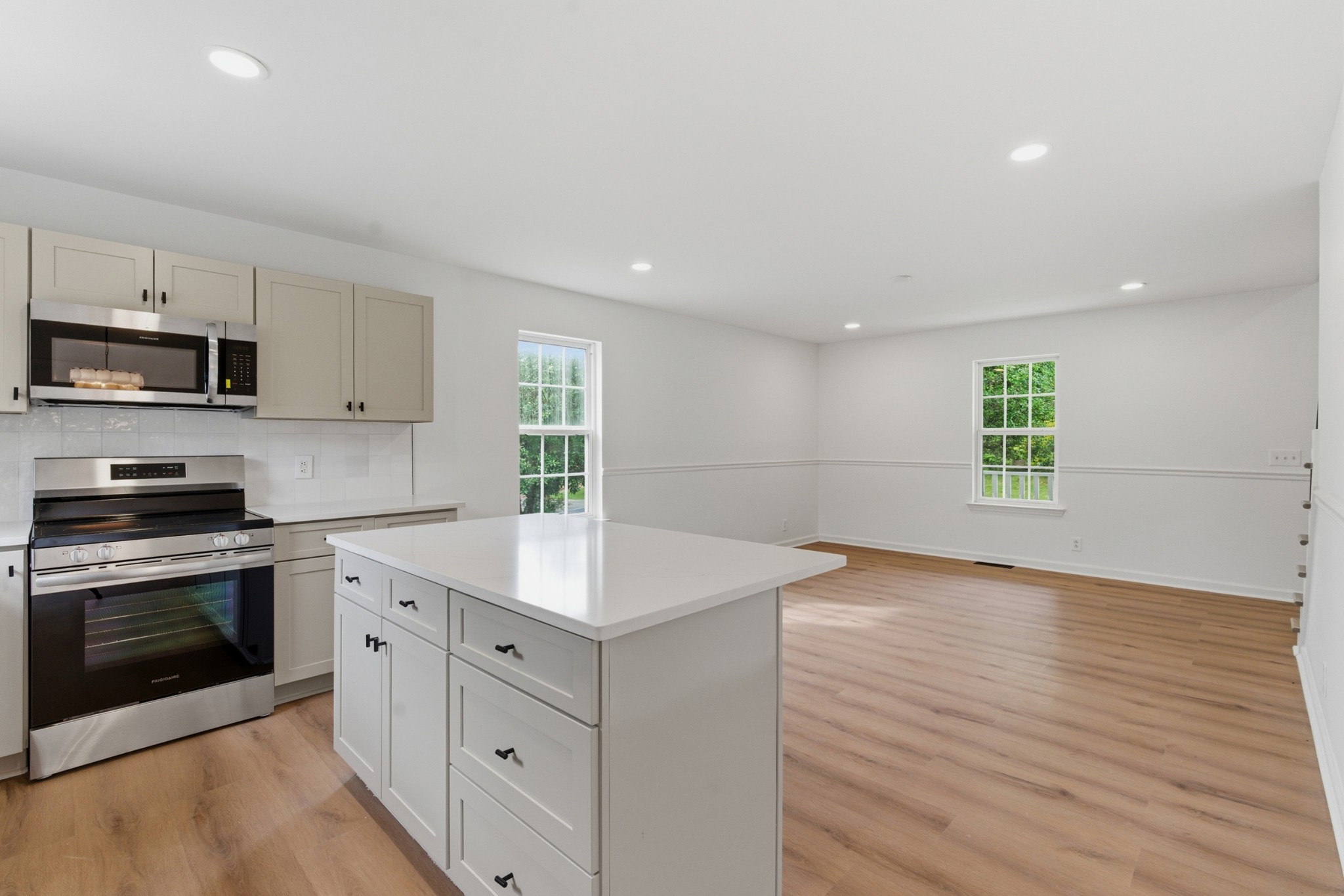 7108 Gregory Ct