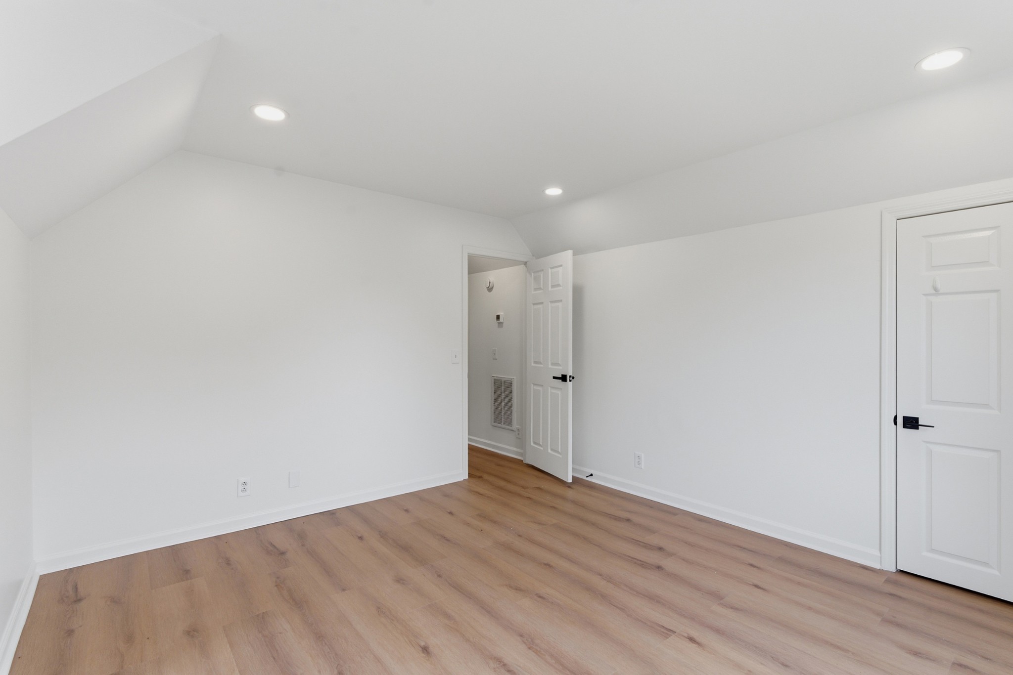 7108 Gregory Ct