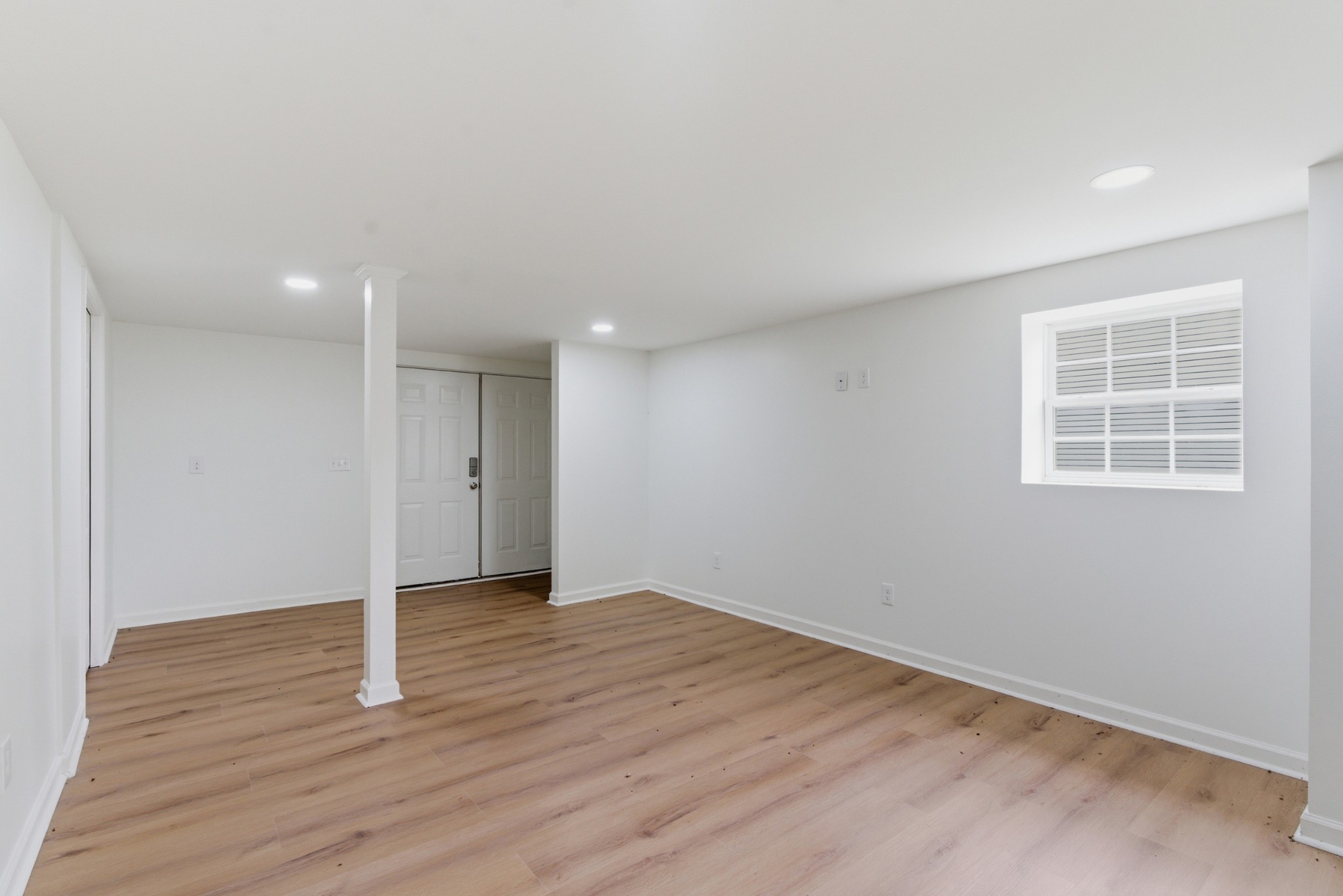 7108 Gregory Ct