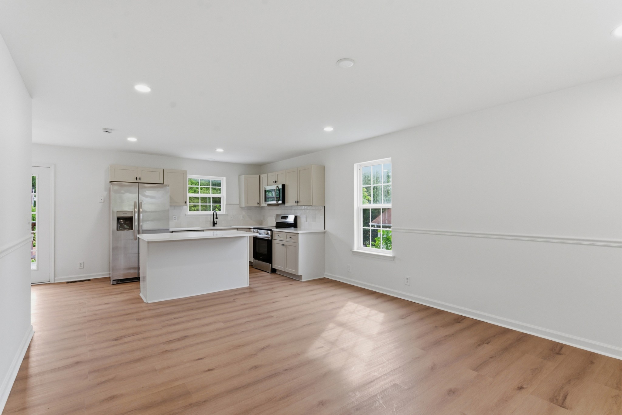 7108 Gregory Ct