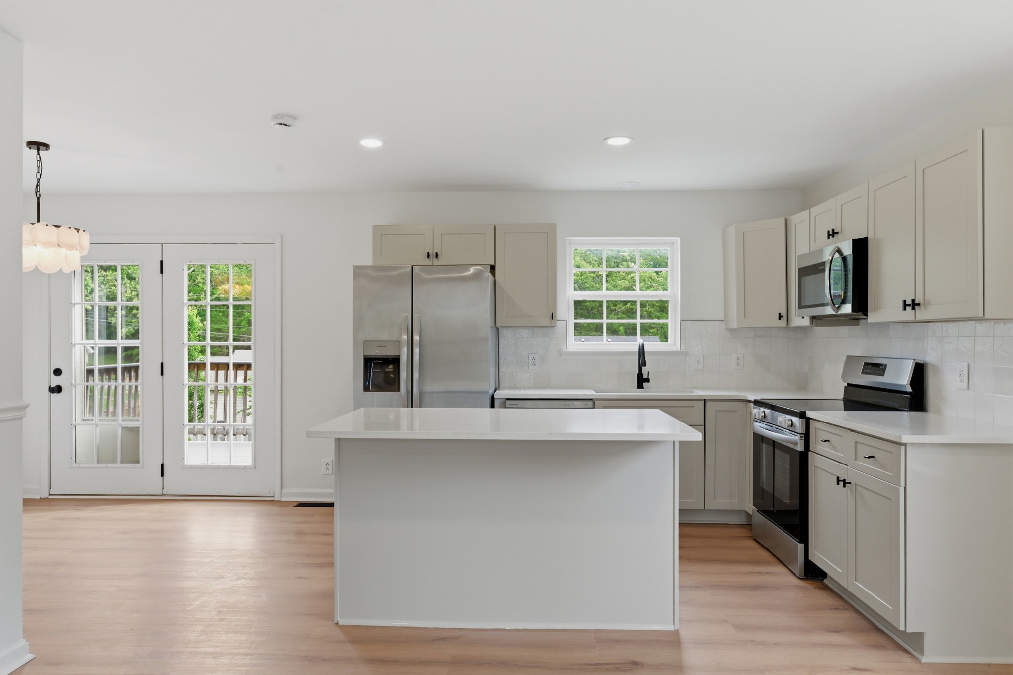 7108 Gregory Ct