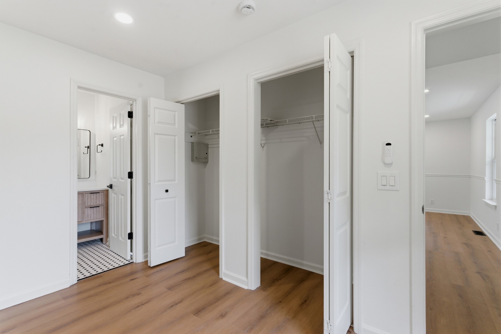 7108 Gregory Ct