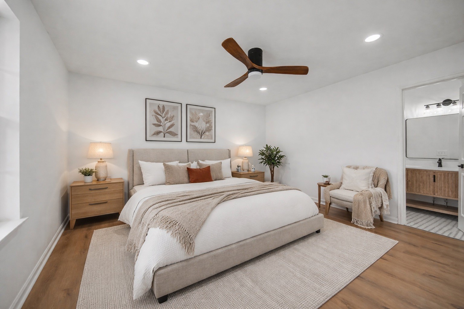 7108 Gregory Ct