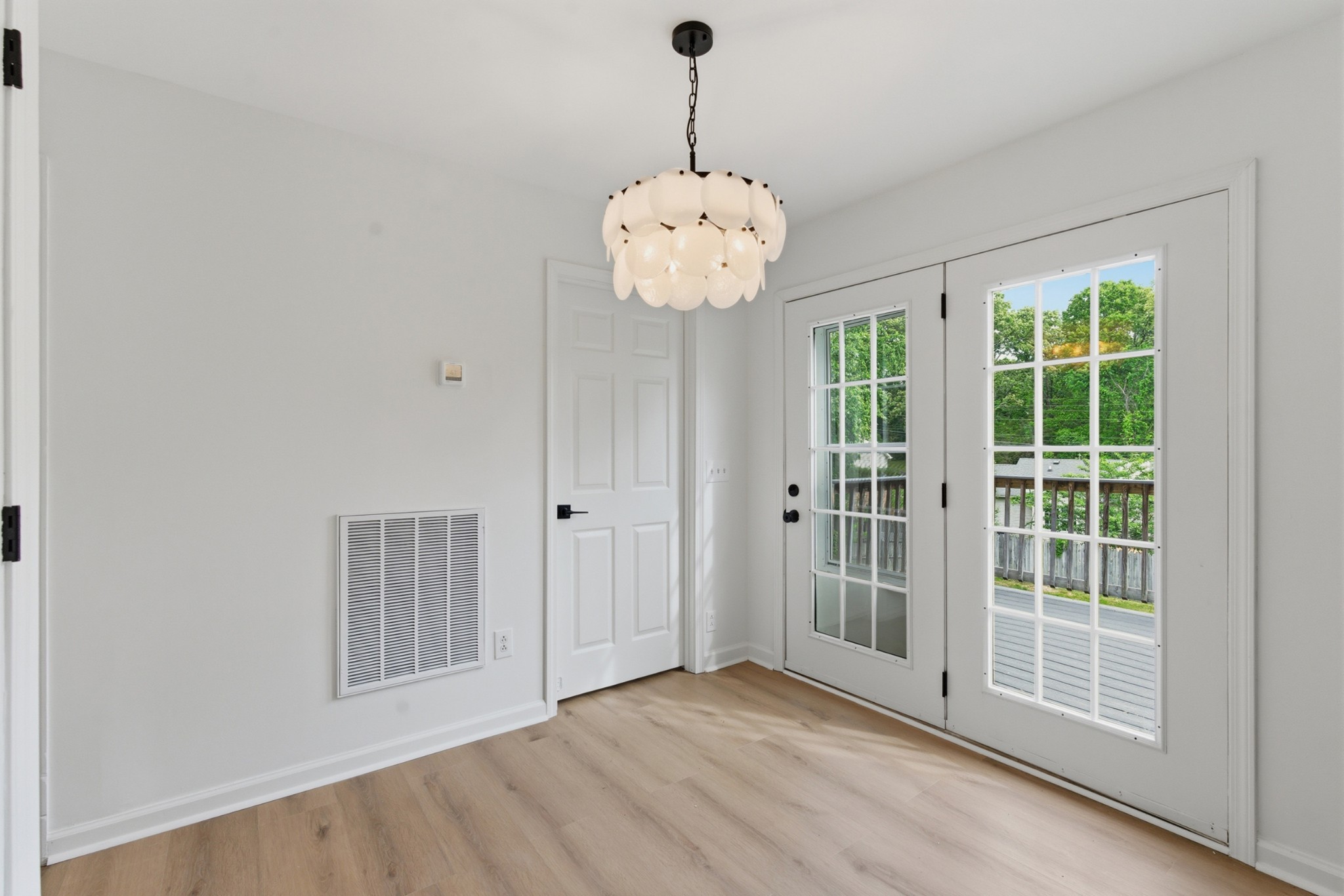 7108 Gregory Ct