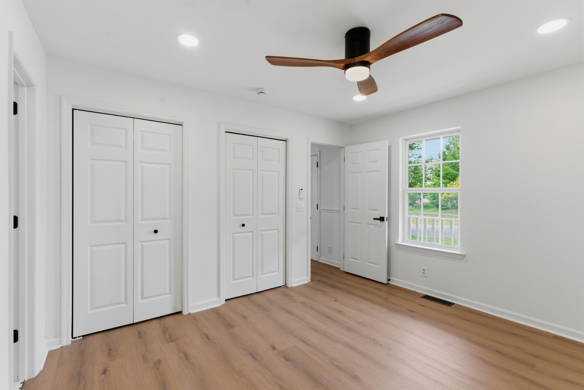 7108 Gregory Ct