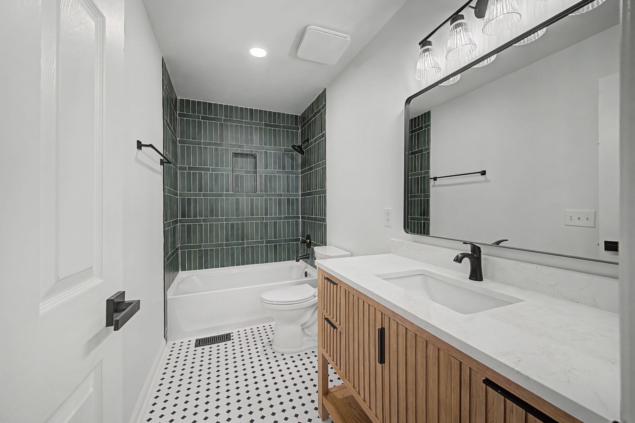 7108 Gregory Ct