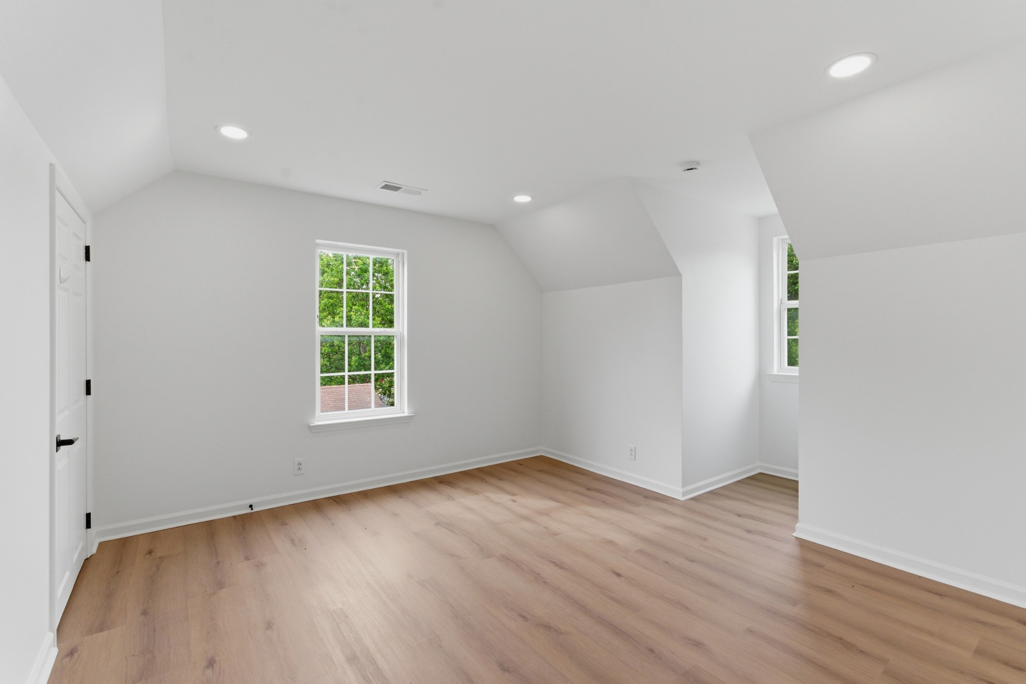 7108 Gregory Ct