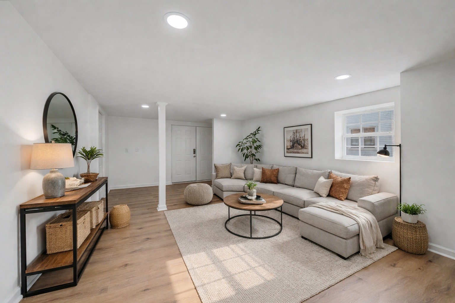 7108 Gregory Ct
