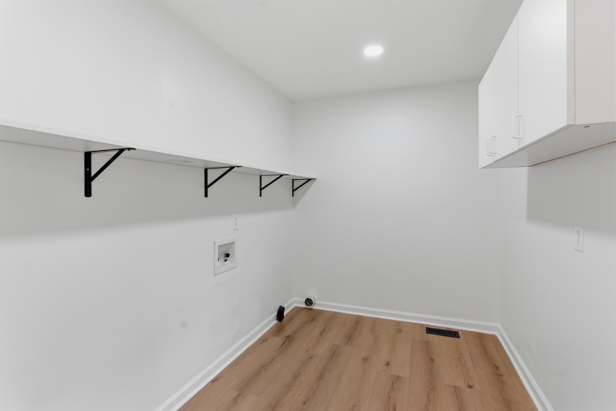 7108 Gregory Ct