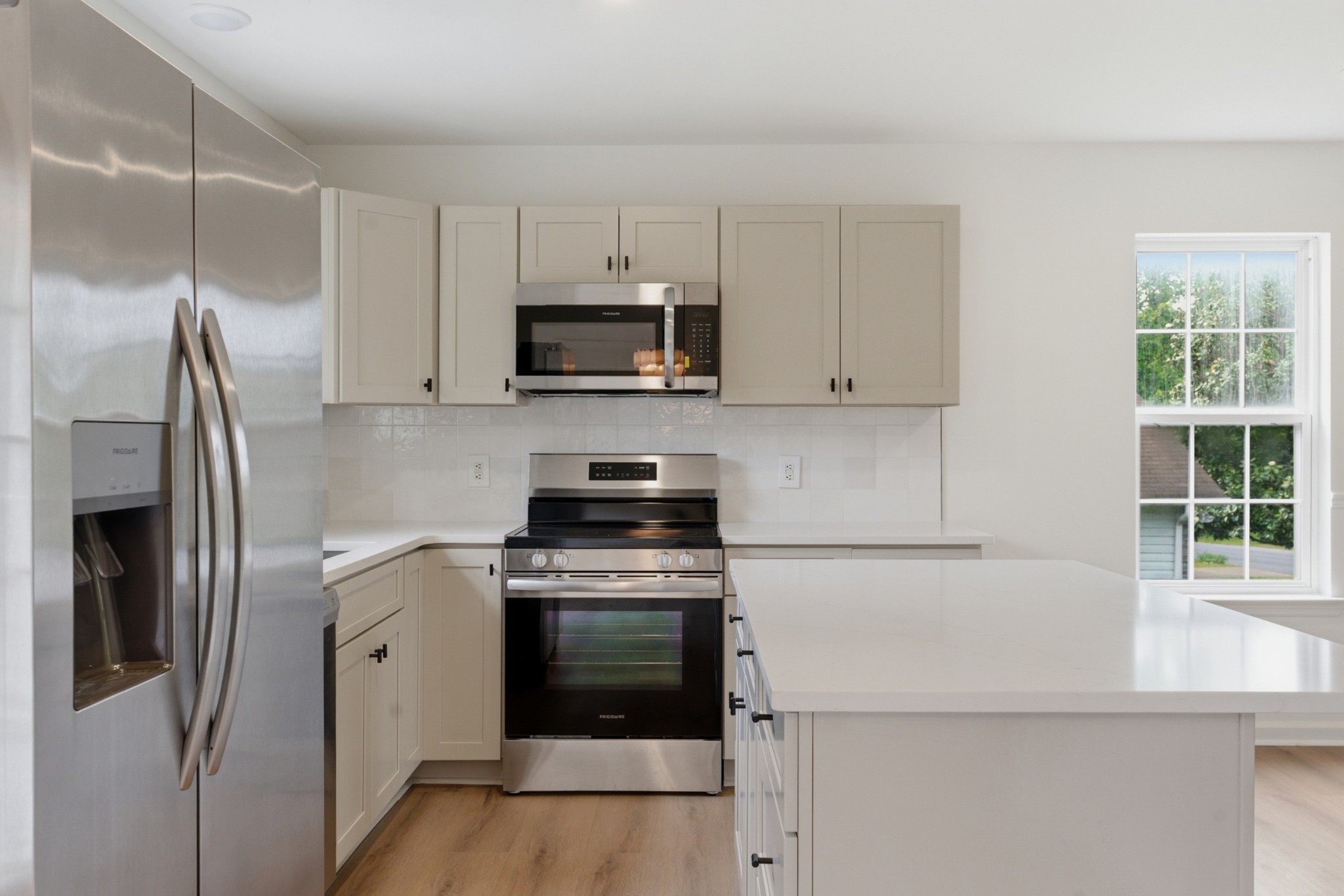 7108 Gregory Ct