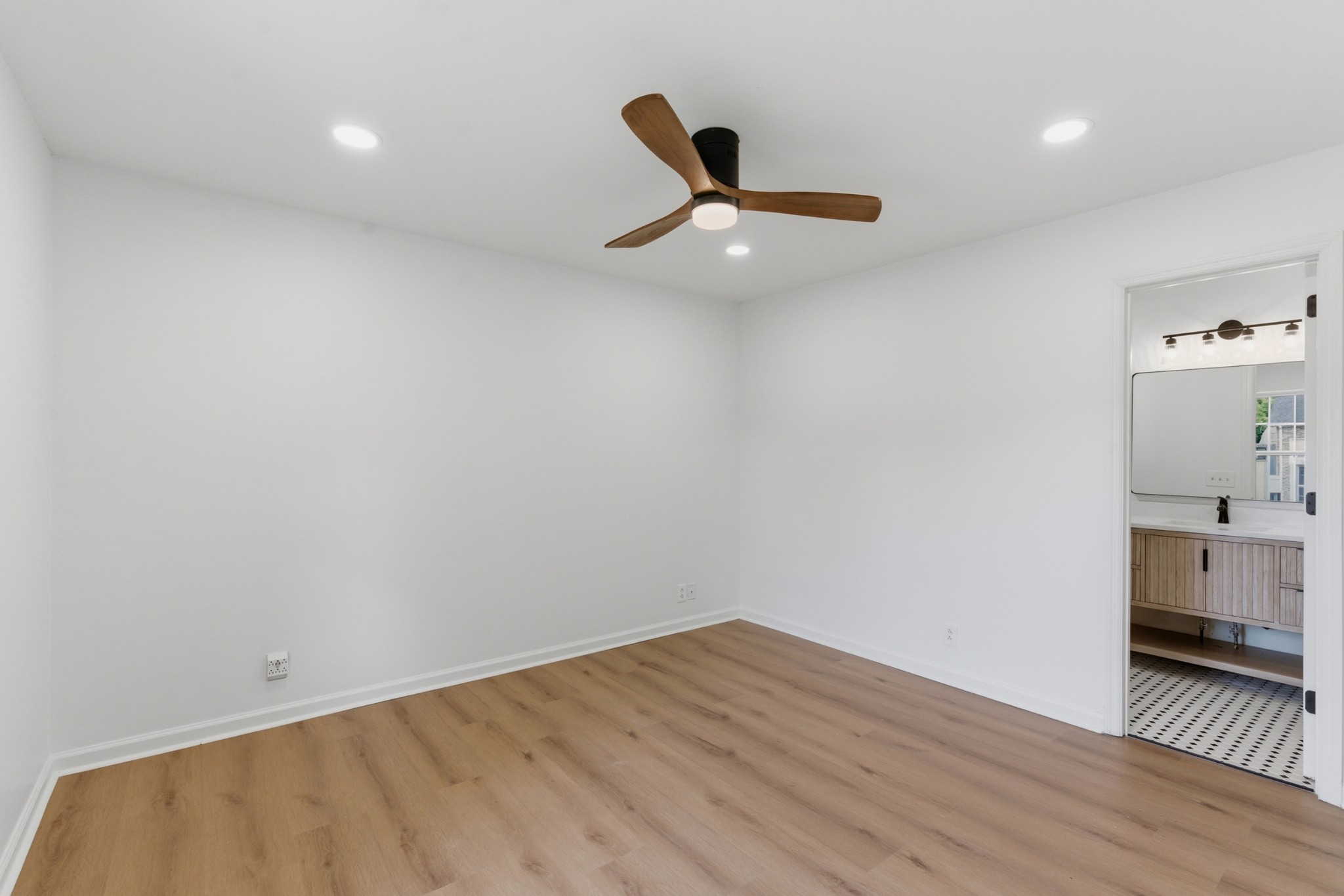 7108 Gregory Ct