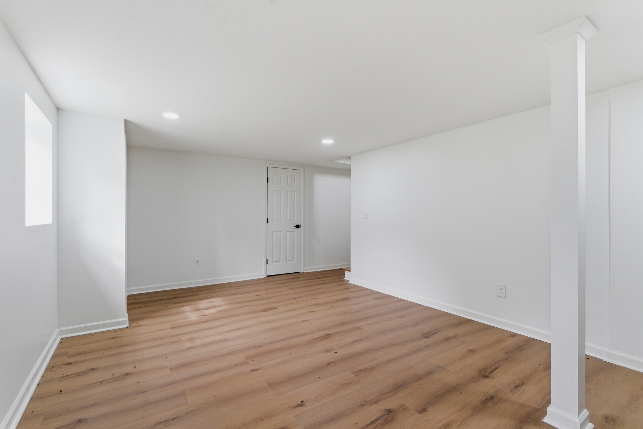 7108 Gregory Ct