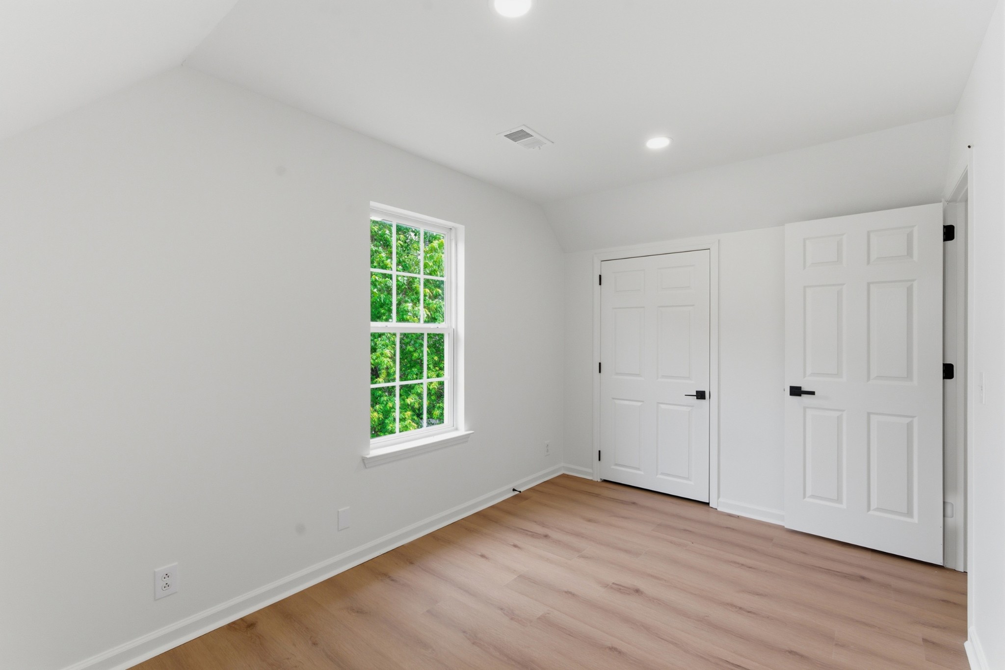 7108 Gregory Ct
