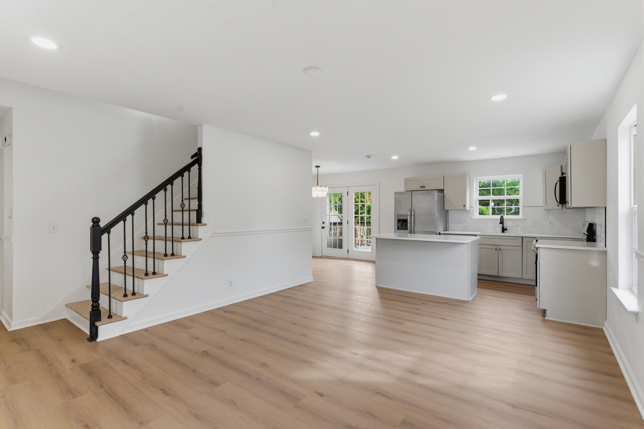 7108 Gregory Ct