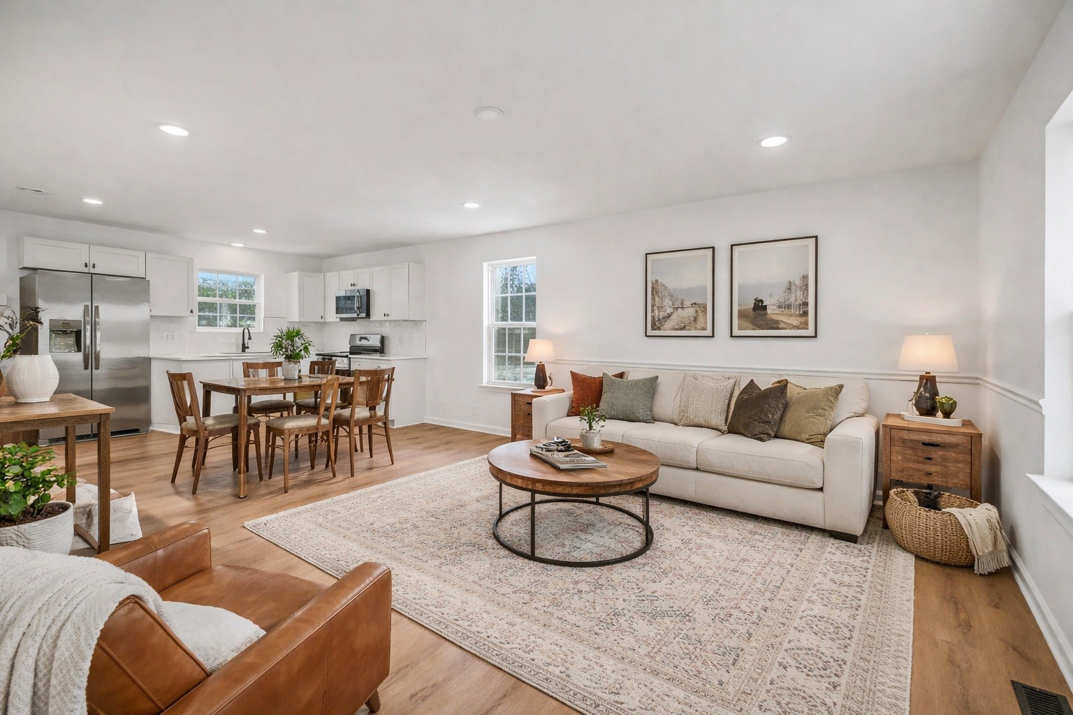 7108 Gregory Ct