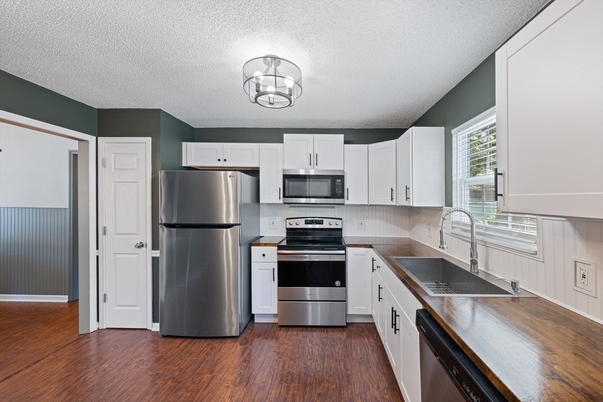 813 Fall Ct